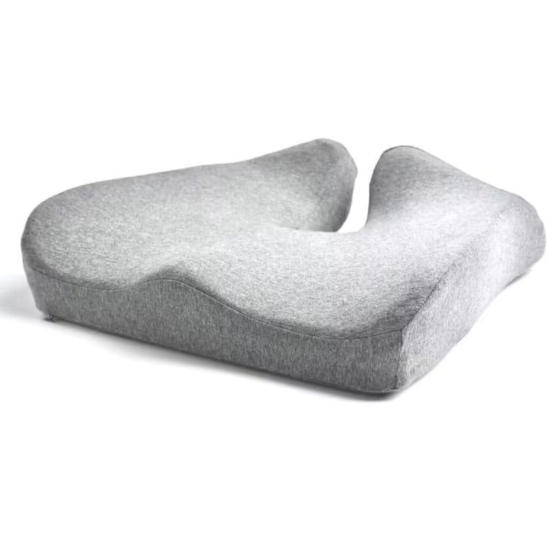Seat Cushion