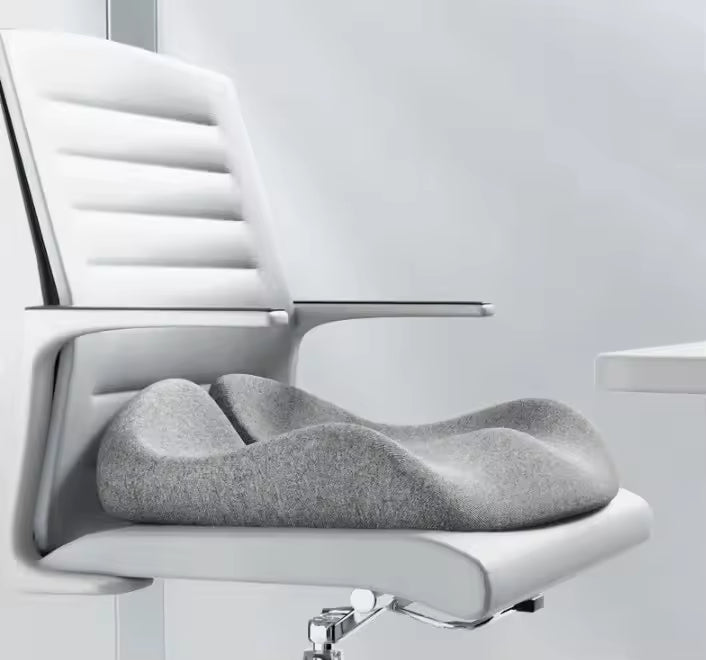 Seat Cushion